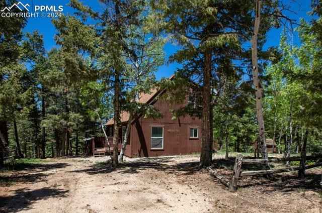 699 Cottonwood Lk Dr  