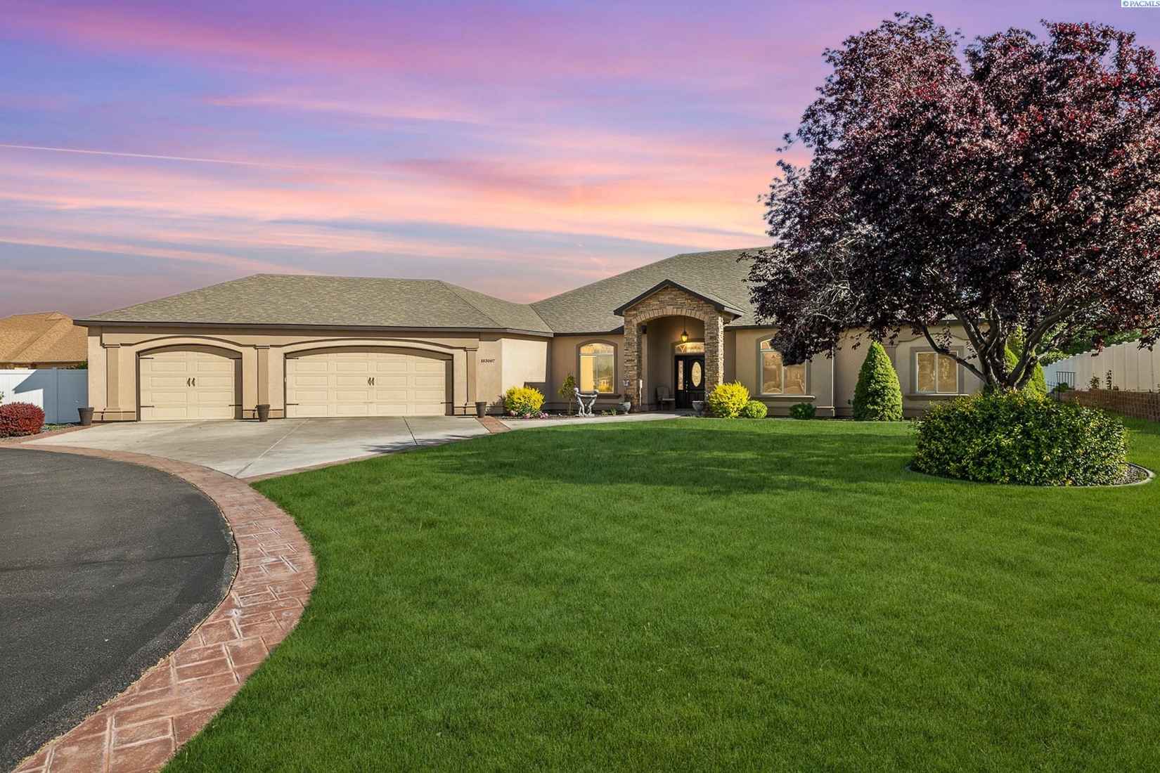 103007 Heather Dr  