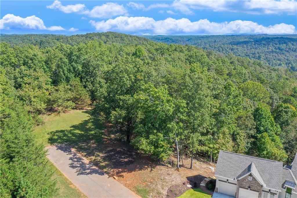1027 Bear Paw Rdg  