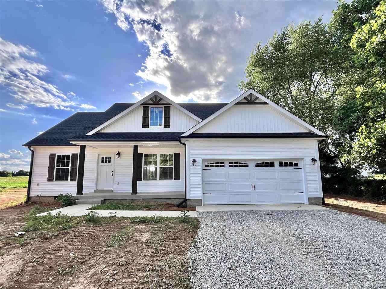 894 Upper Iron Brg Rd  