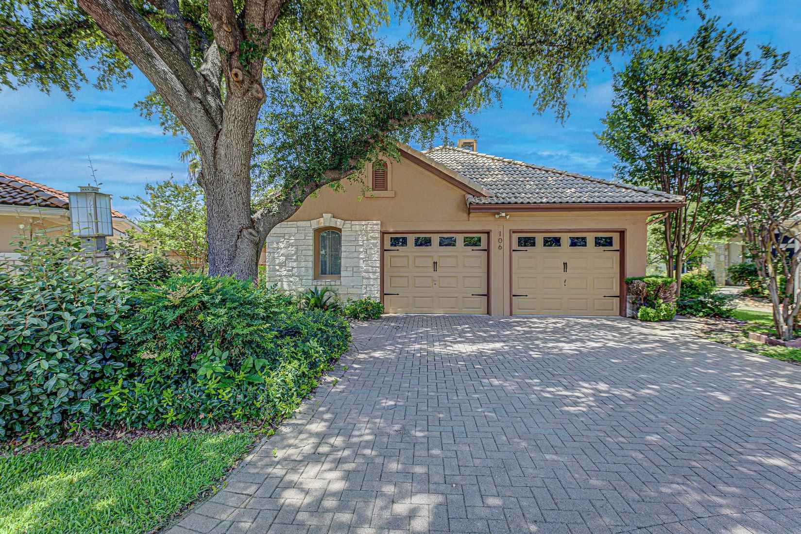 106 Mason Ct  