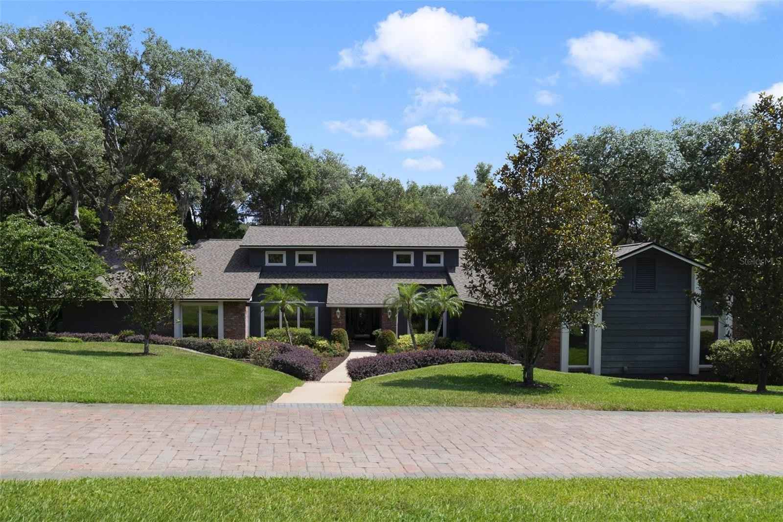 103 Magnolia Lk Dr  