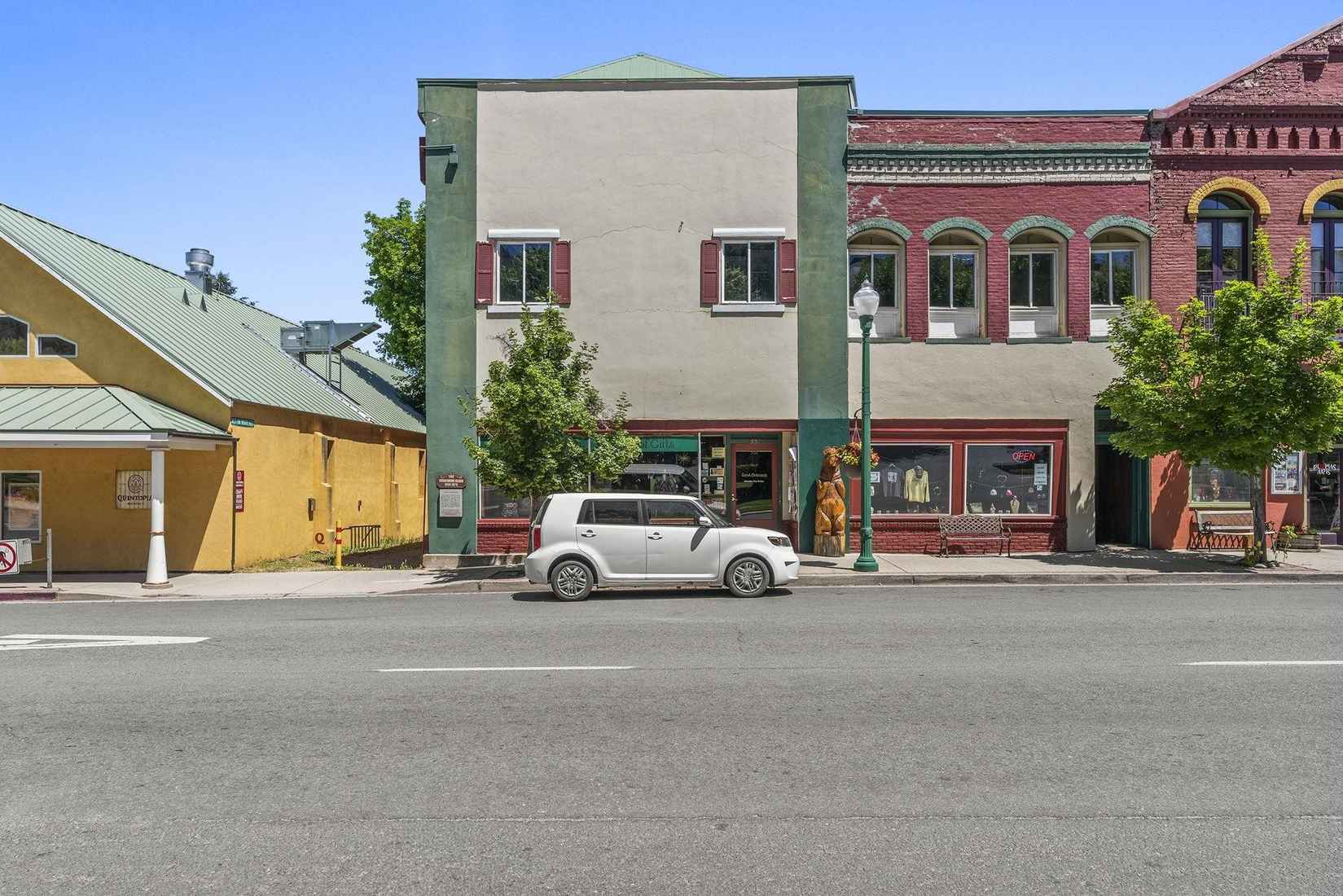 531 Main St  