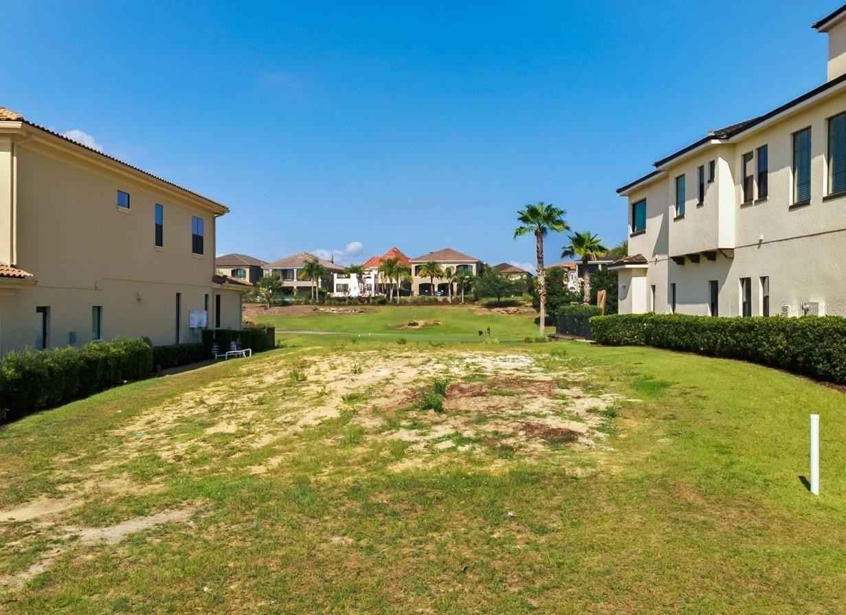515 MUIRFIELD Loop  