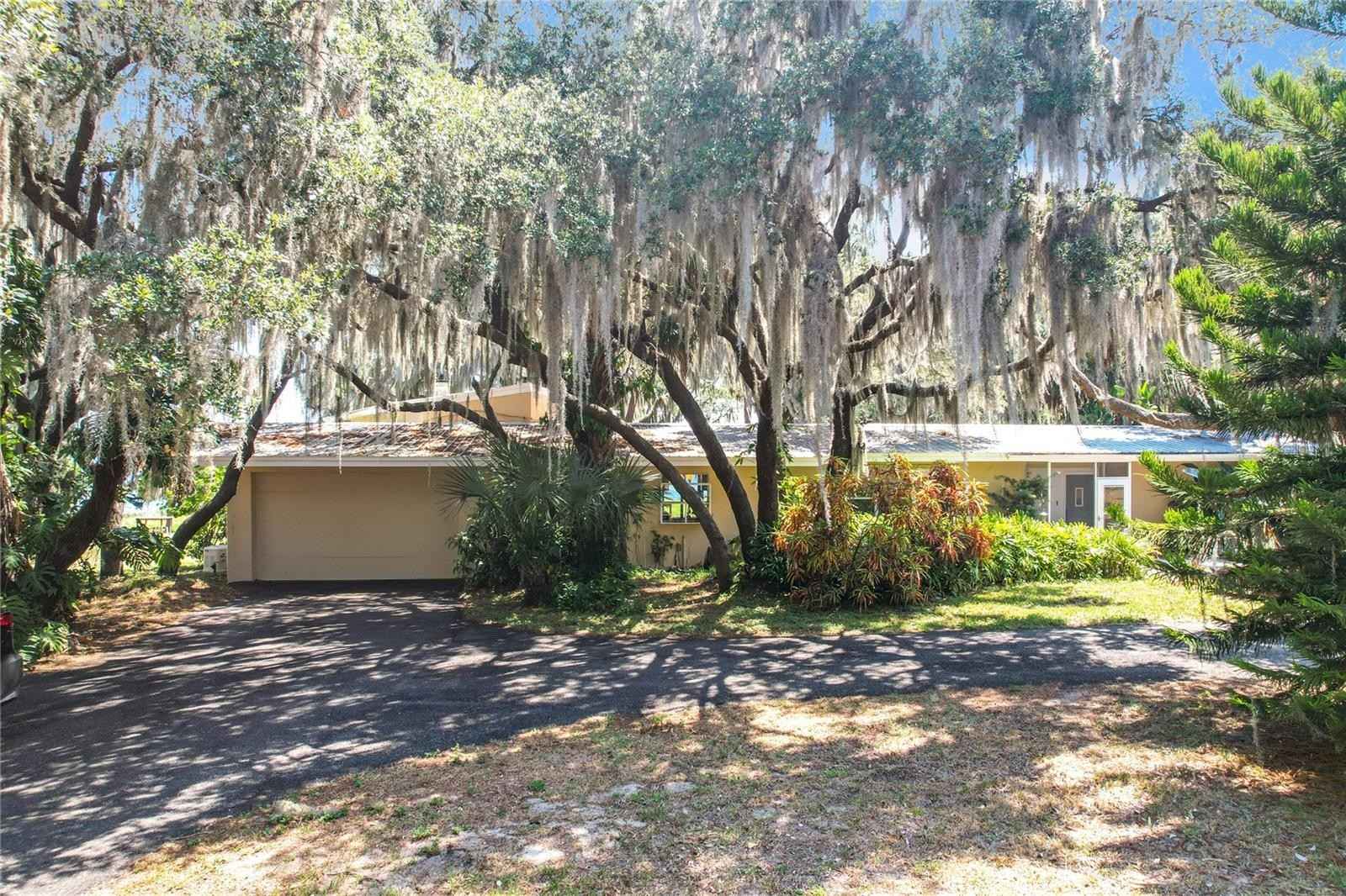 2332 STATE ROAD 17 N  