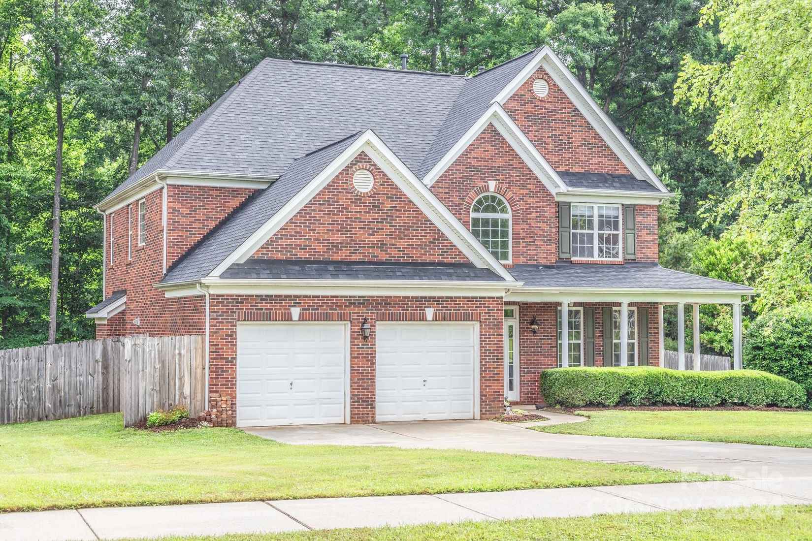 180 Winter Flake Dr  