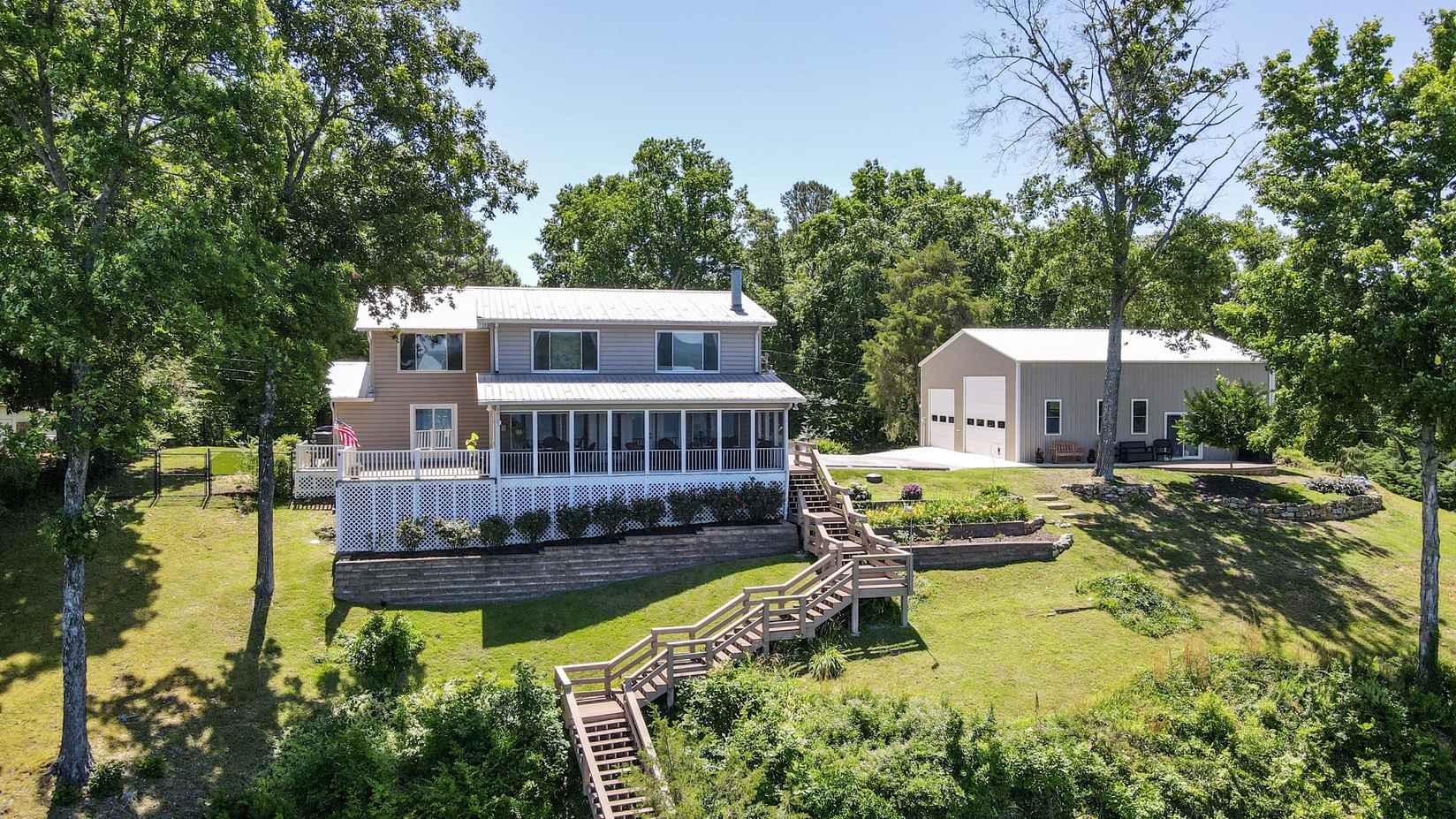 4809 Wind Blf Cir  