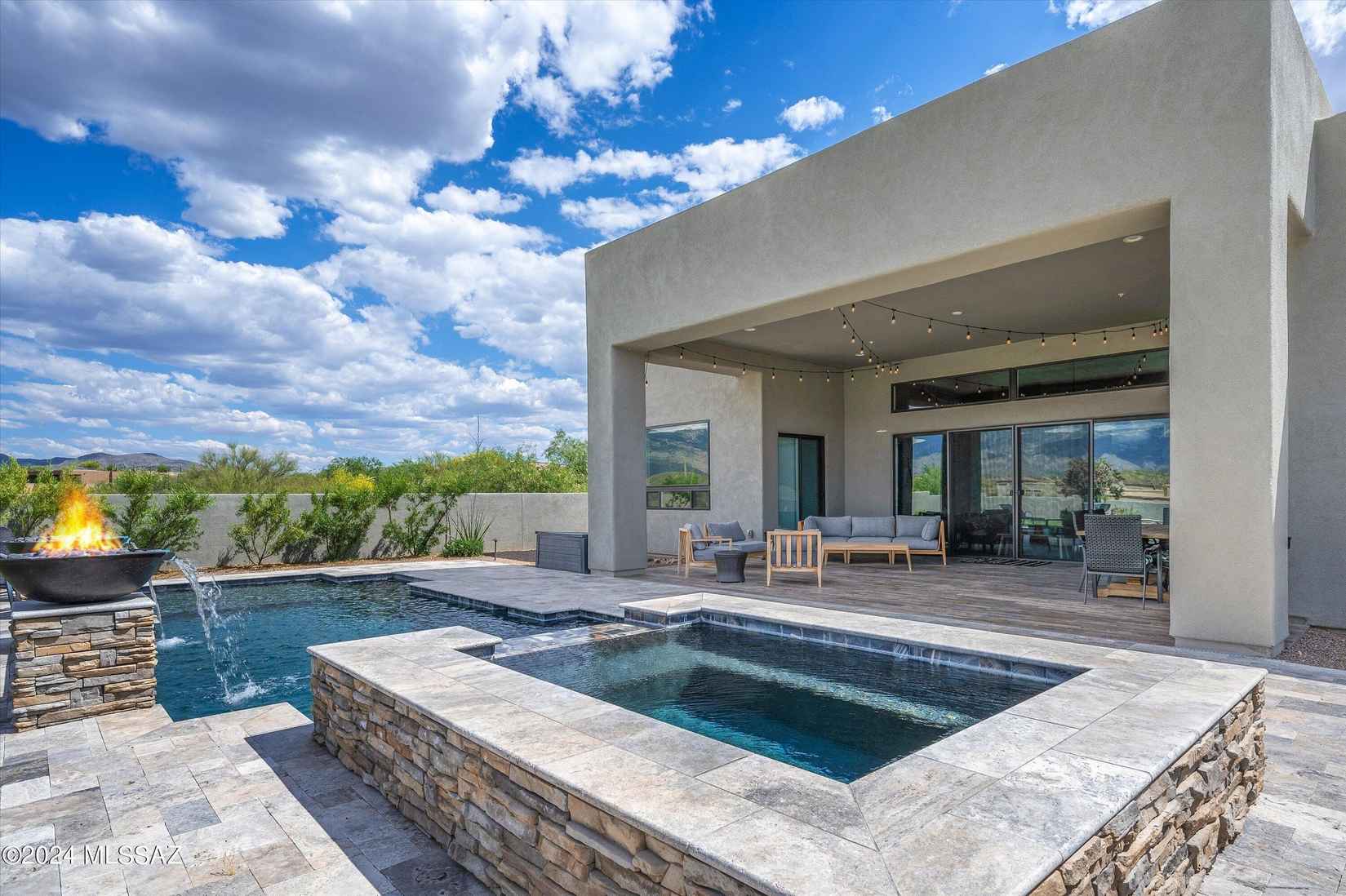 7970 S Circle C Rnch Rd  