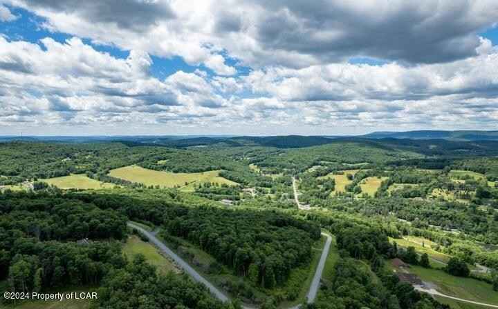 349 Scenicview Dr  