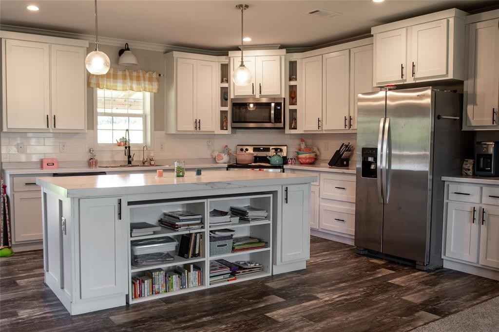 823 VZ COUNTY Rd 1904  