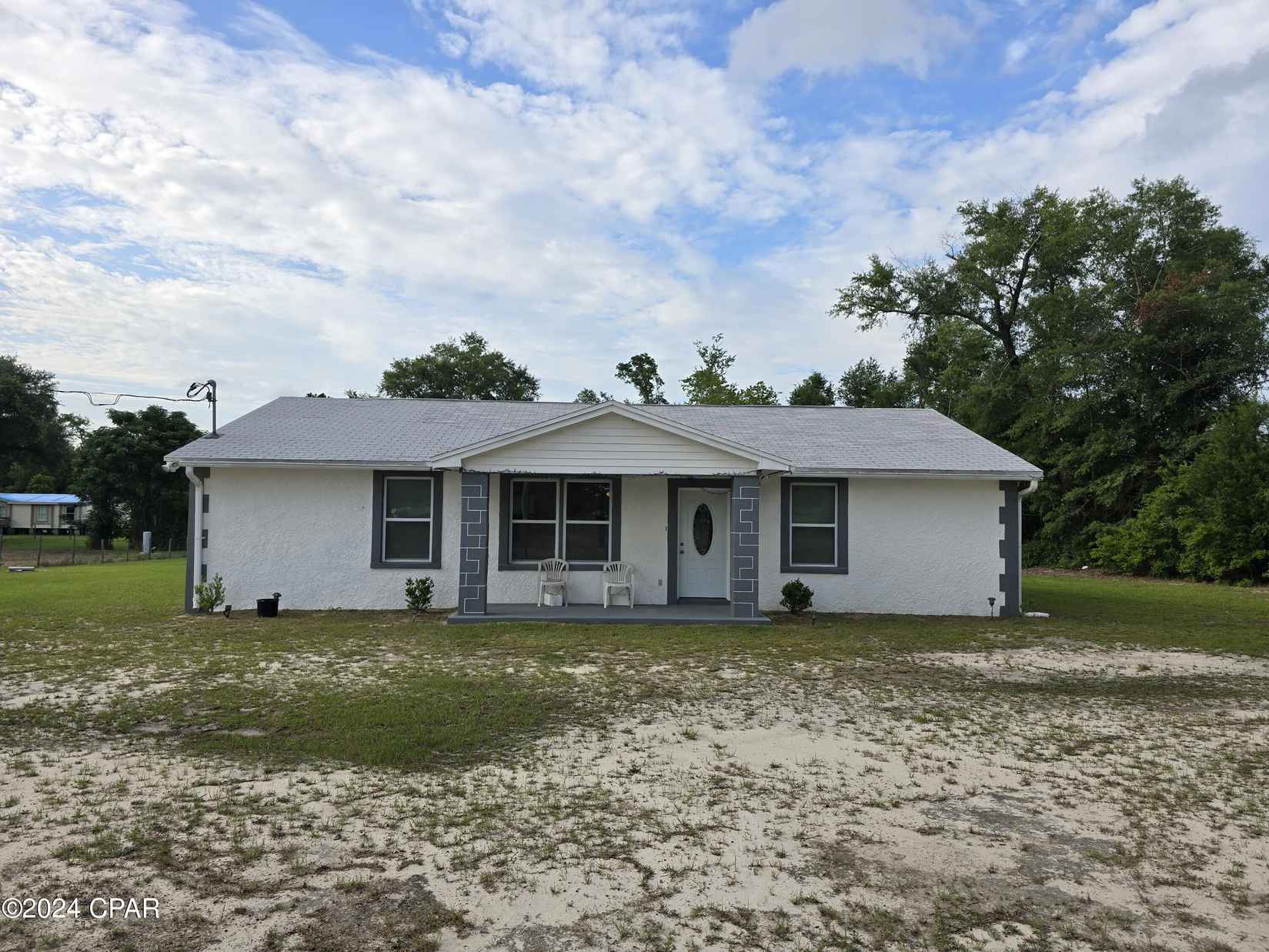 5744 Ft Rd  