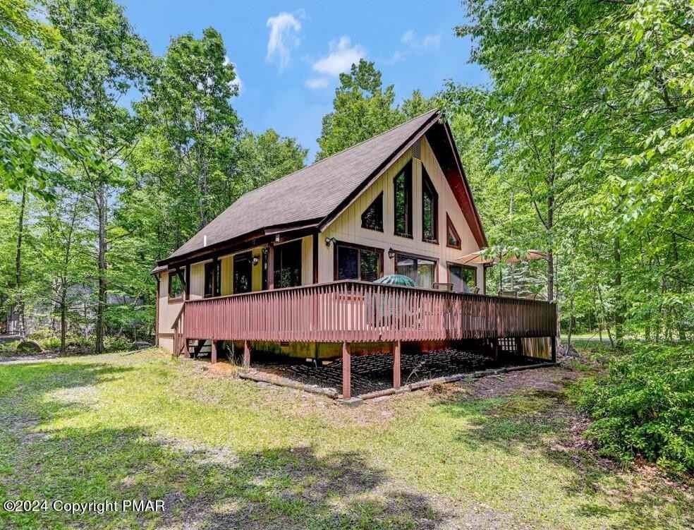 31 (f/k/a 441) Evergreen Dr  