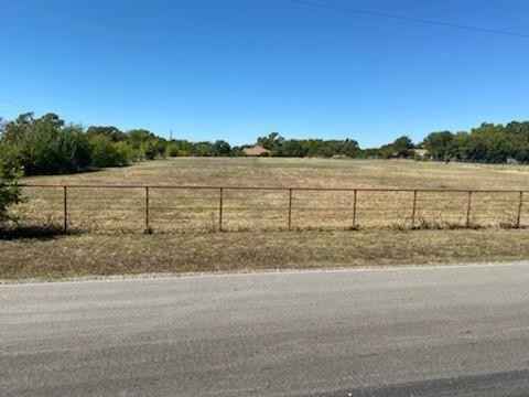 Lot#1 Maxwell Crk Rd  
