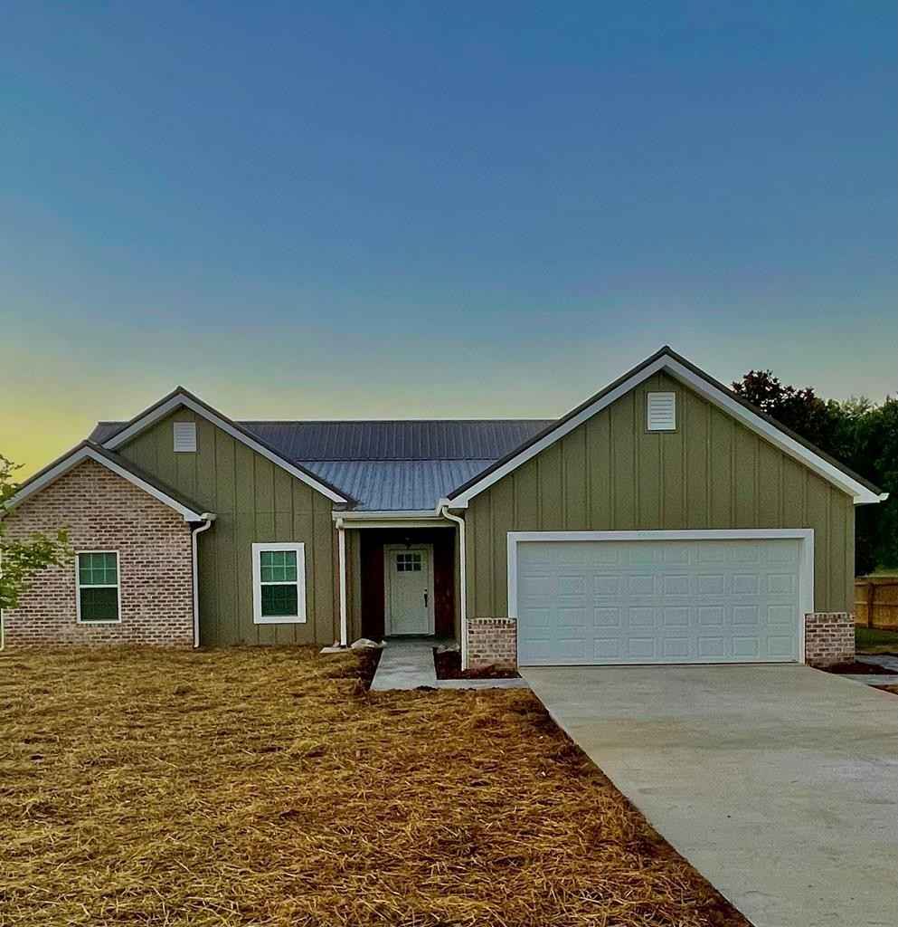 2955 Rickman Rd  