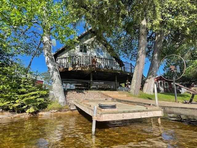 3519 Indian Head Rd  
