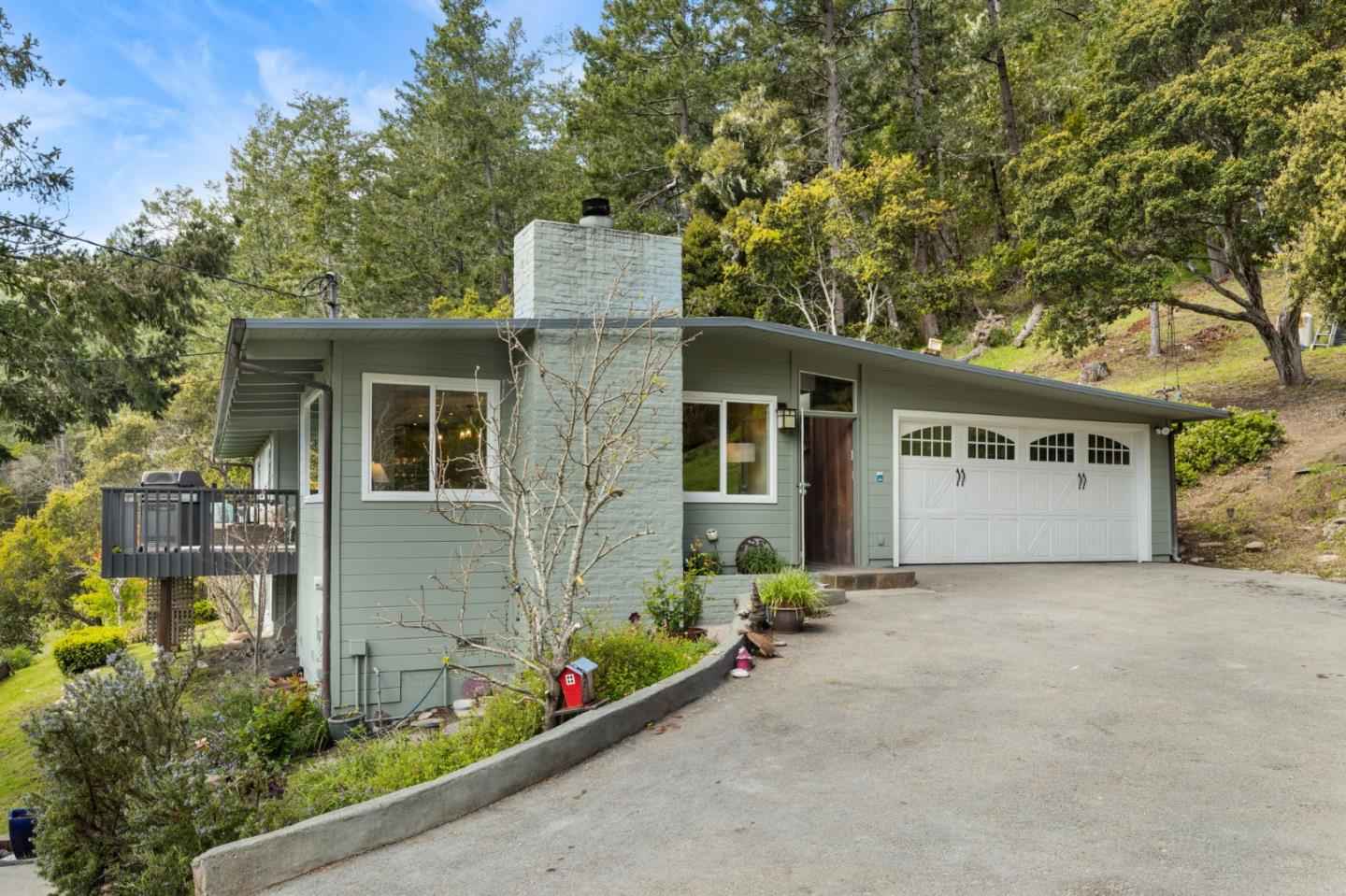 5597 Pescadero Crk Rd  