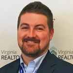 84 75 Acres Amelia Spgs Rd  