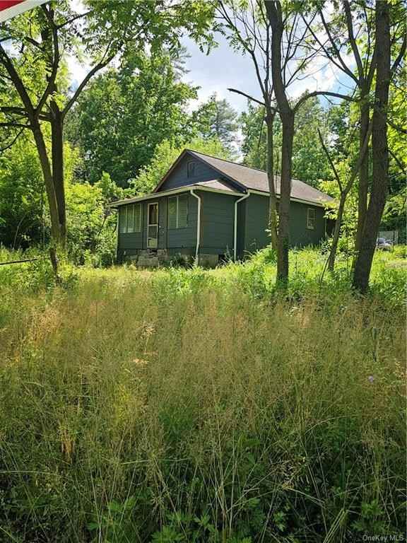 411 Ter Ave  