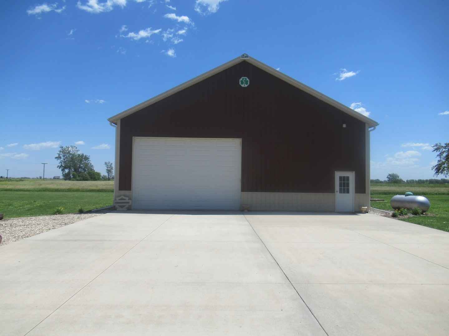 13846 E 1950 North Rd  