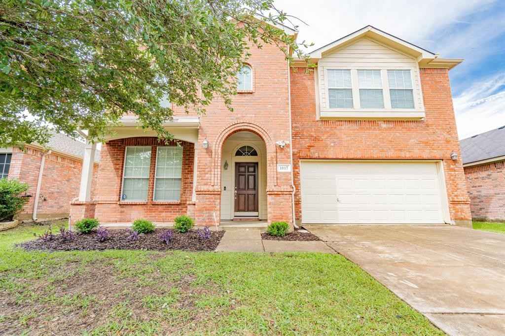 1017 Johnson City Ave  