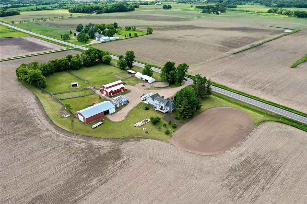 15861 County Rd 17  
