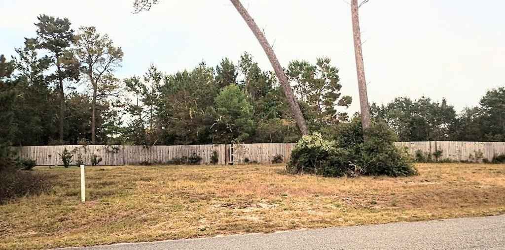 153 Lake McKissack Ln  
