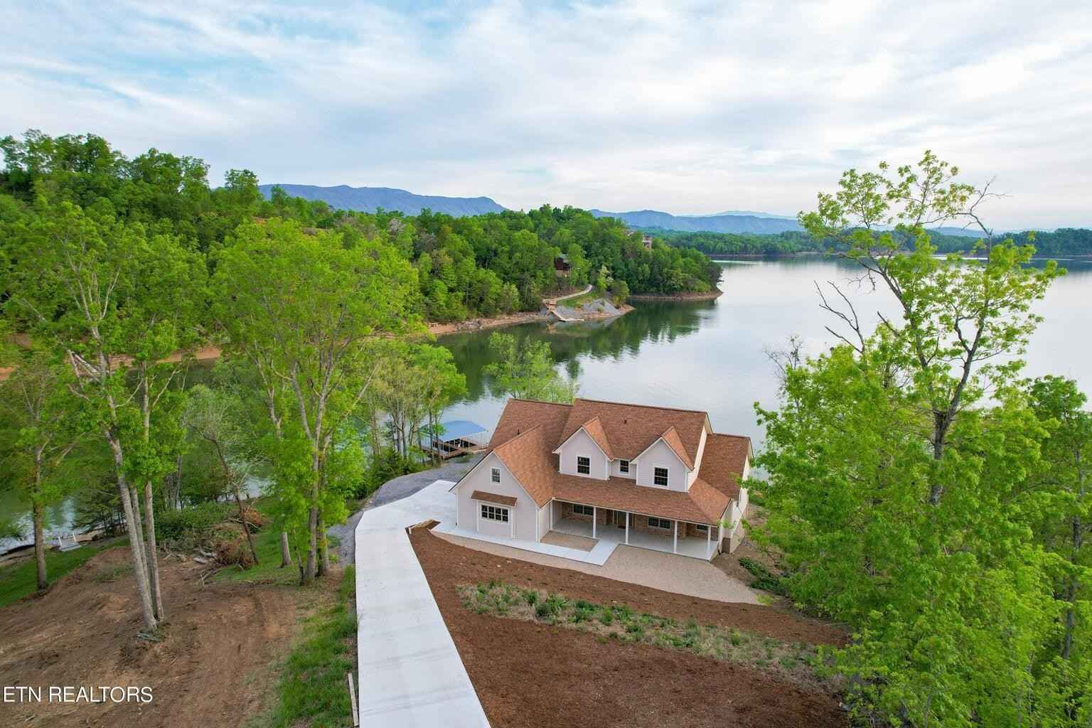 2126 Stone Hbr Dr  