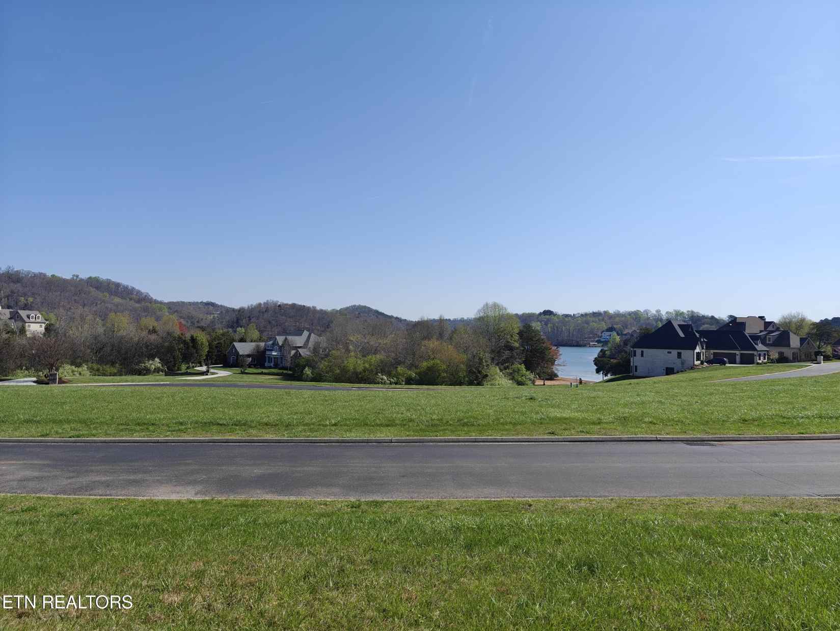 1550 Rarity Bay Pkwy  
