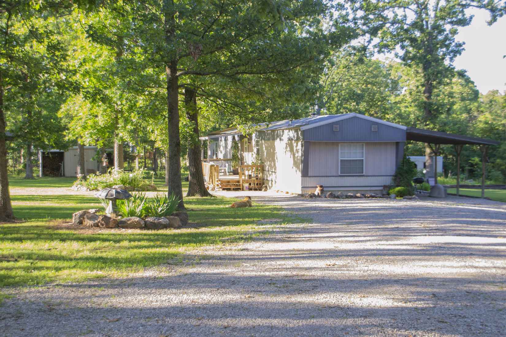 139 Little Buck Dr  