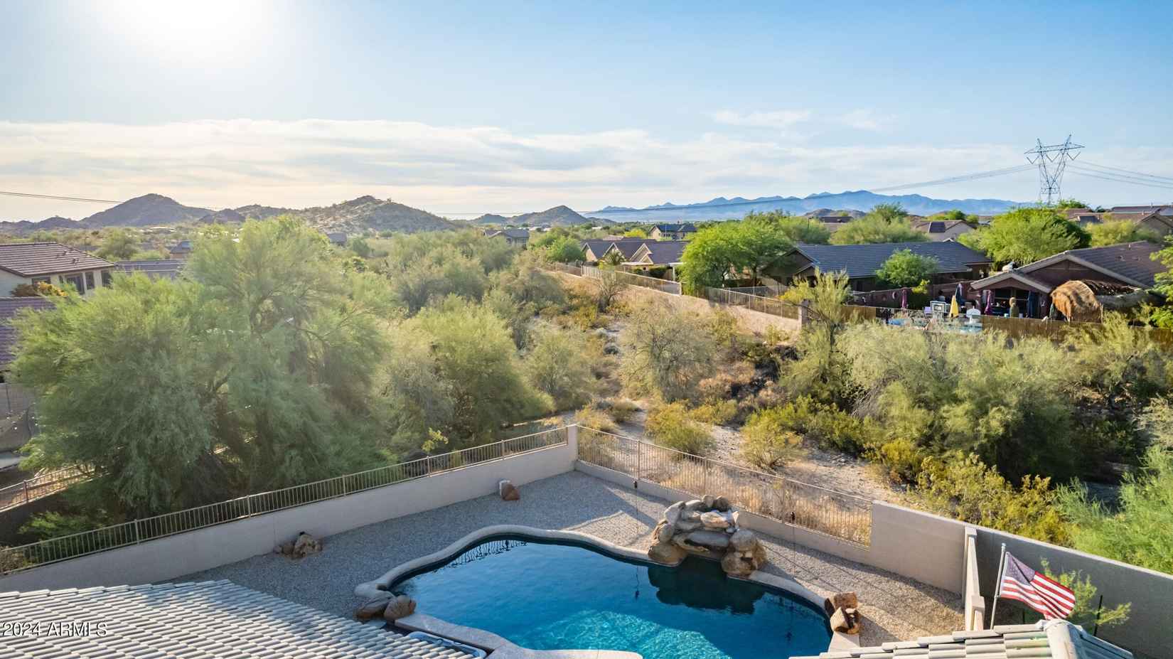 17495 W Rock Wren Ct  