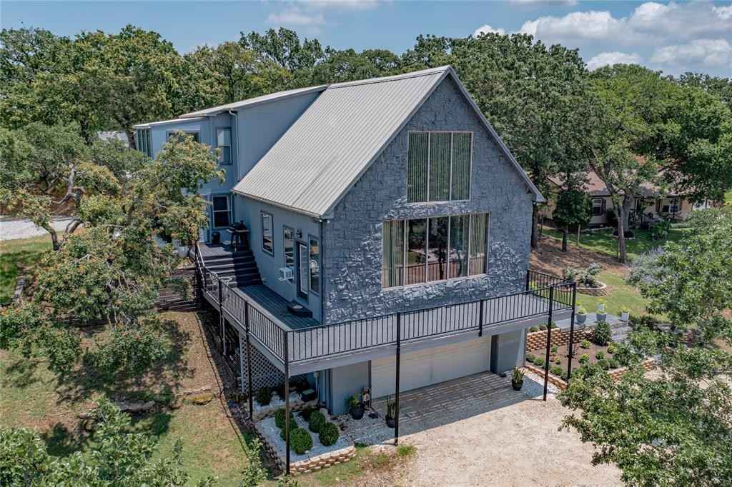 3908 Hidden Lk Ct  