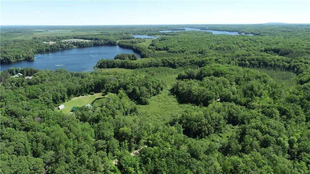 Lot 2 267th Ave  