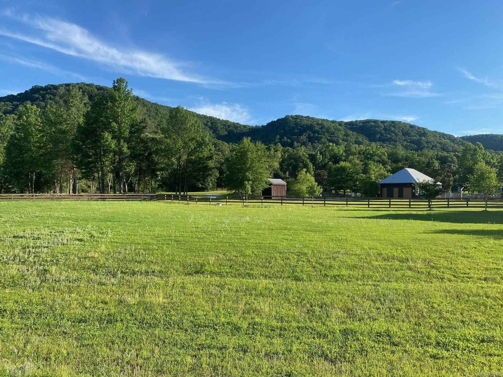 Lot 50 Rivers Edge  