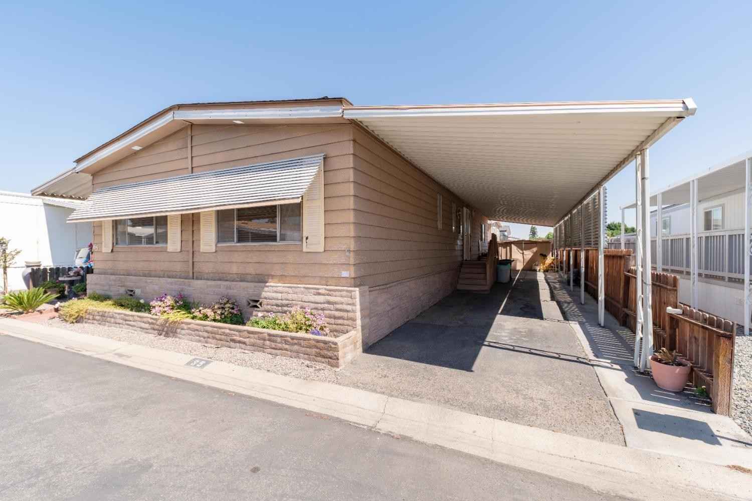 720 Worth Ave Unit 65 E  