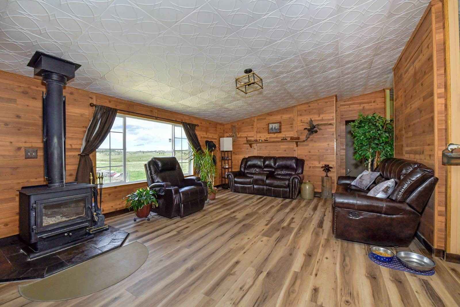 338 Doublet Ln  