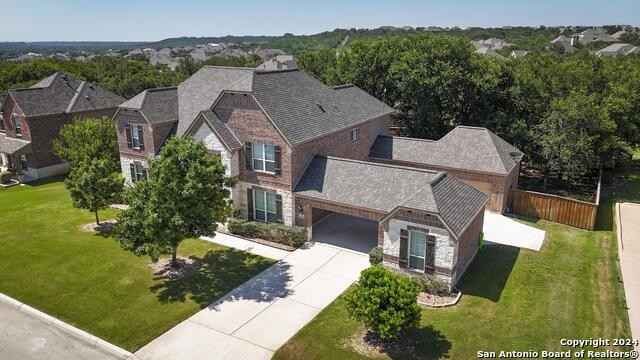 573 Barden Pkwy  
