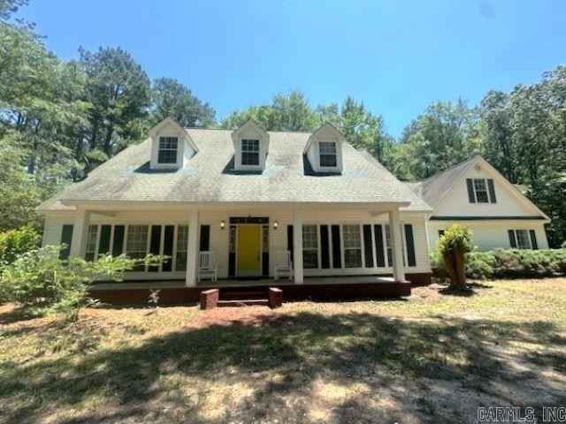2794 133 Hwy  
