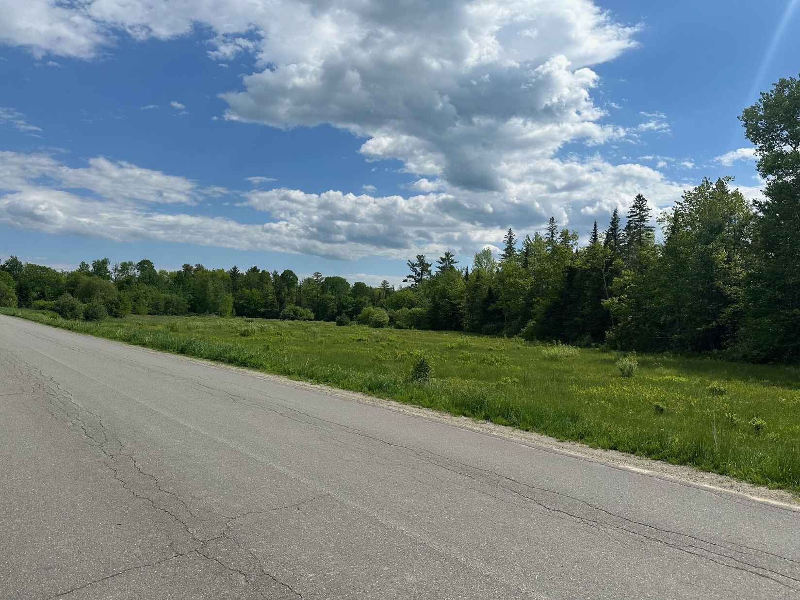 0 Clark Rd  