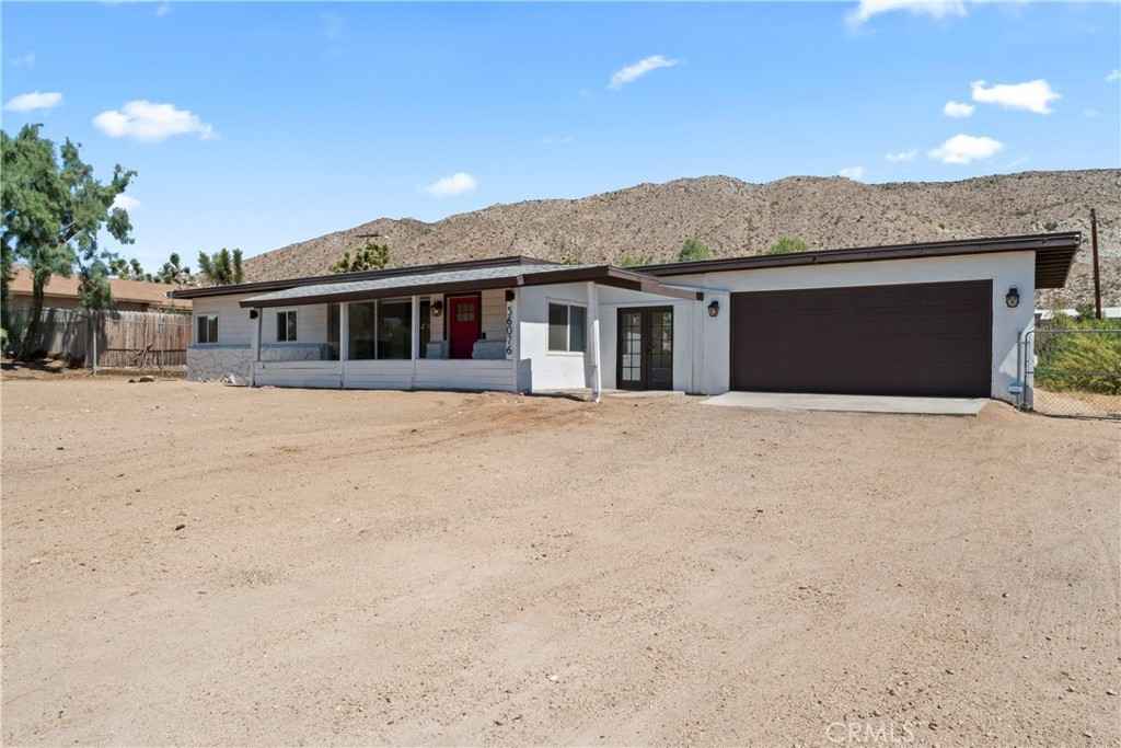 56076 Buena Vis Dr  