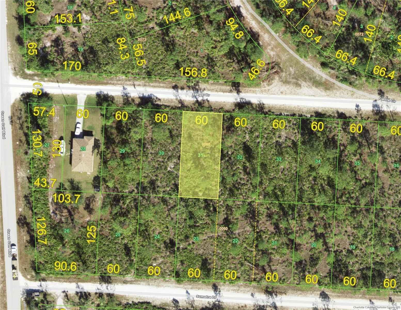 27049 SEEGER Dr  