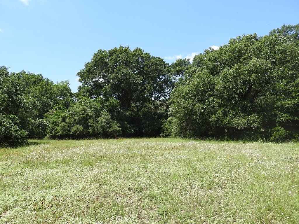 8227 US Hwy 90A  