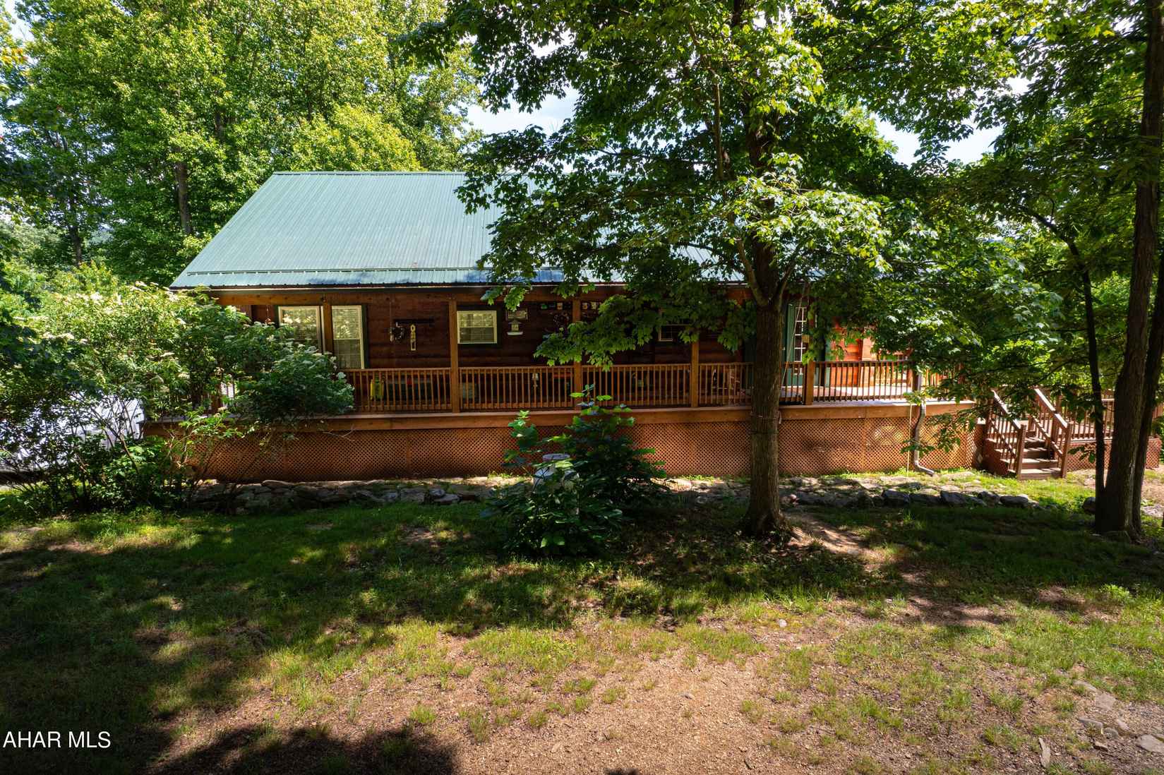 567 Centerville Rd  