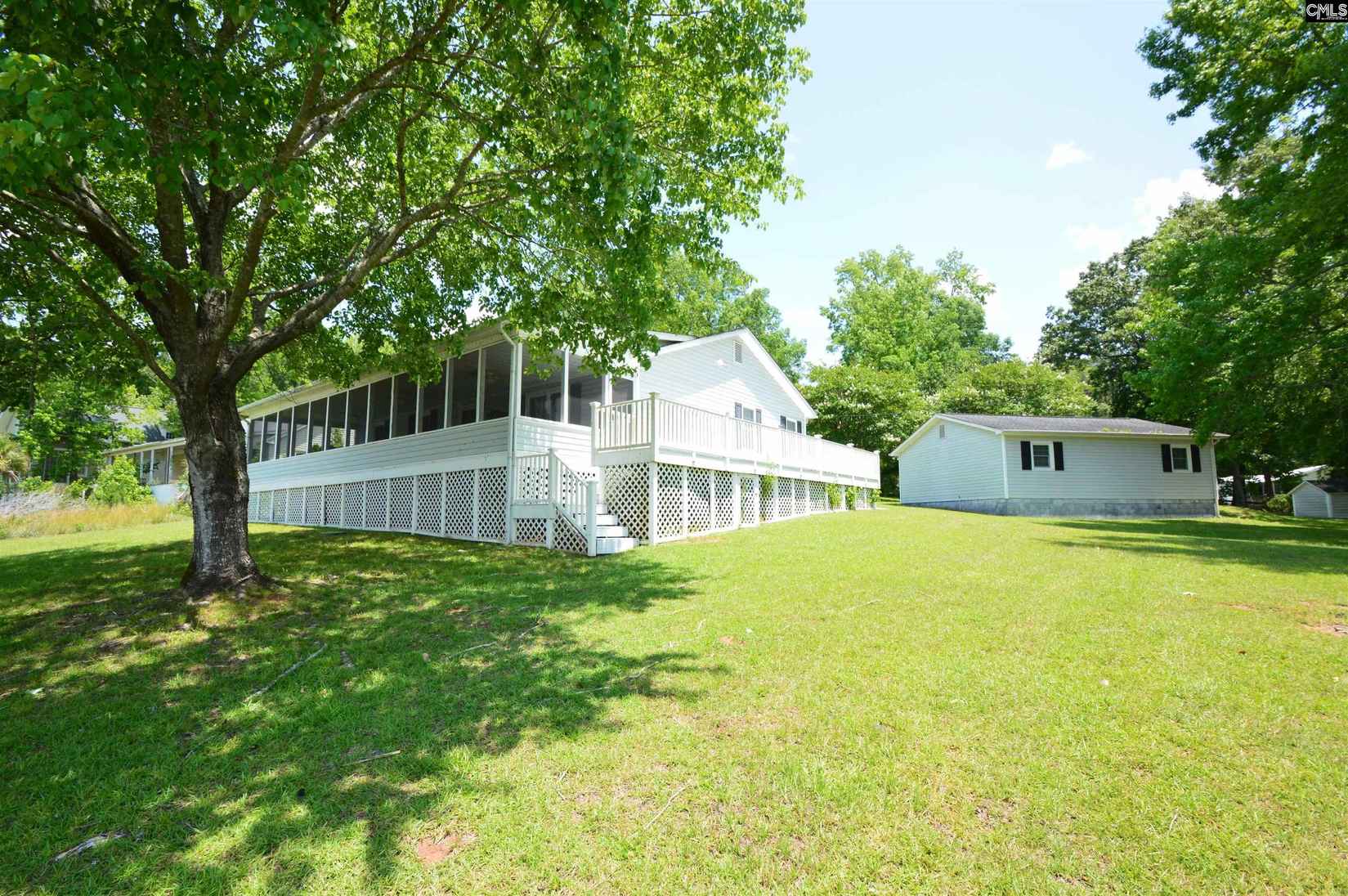 1900 White Rd  