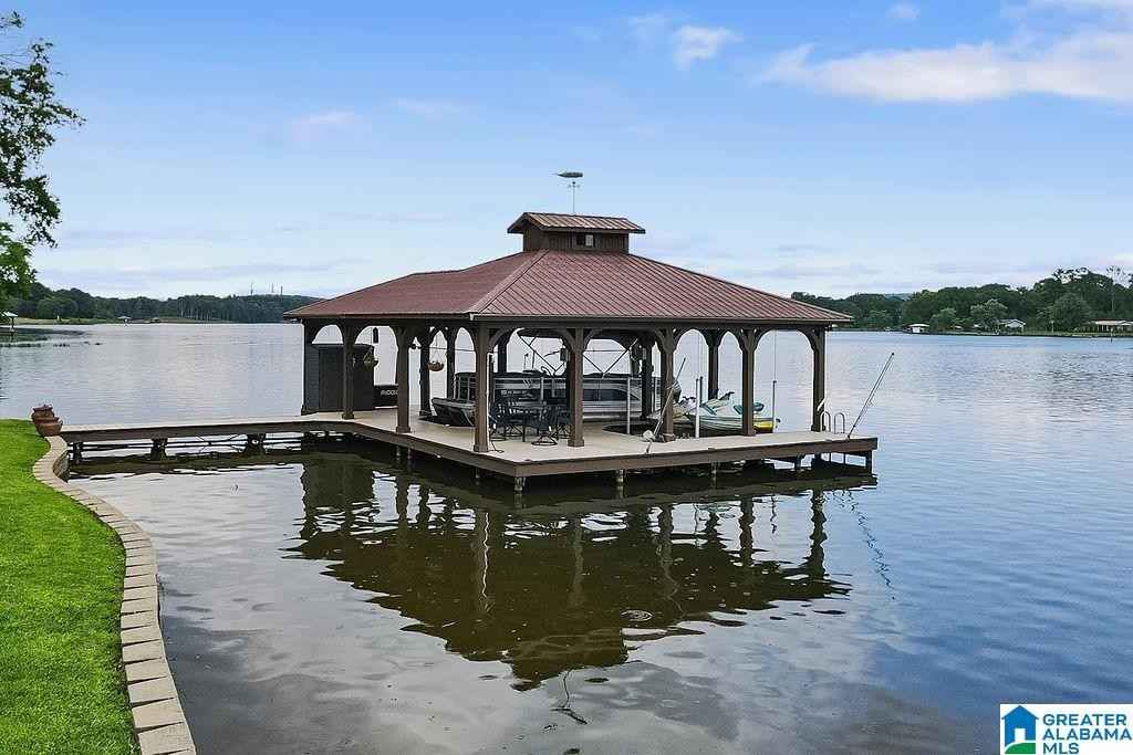134 Loon Dr  