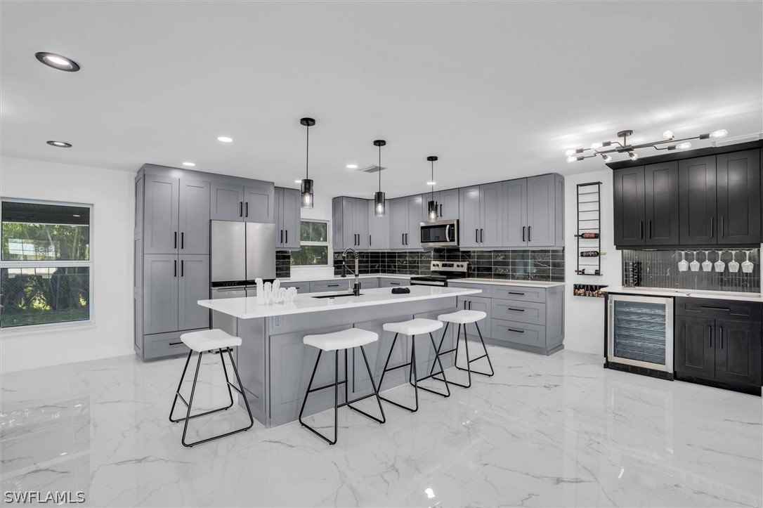 11331 Luanne Ln  