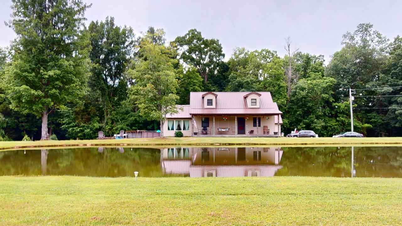 349 Stepping Stone Ln  