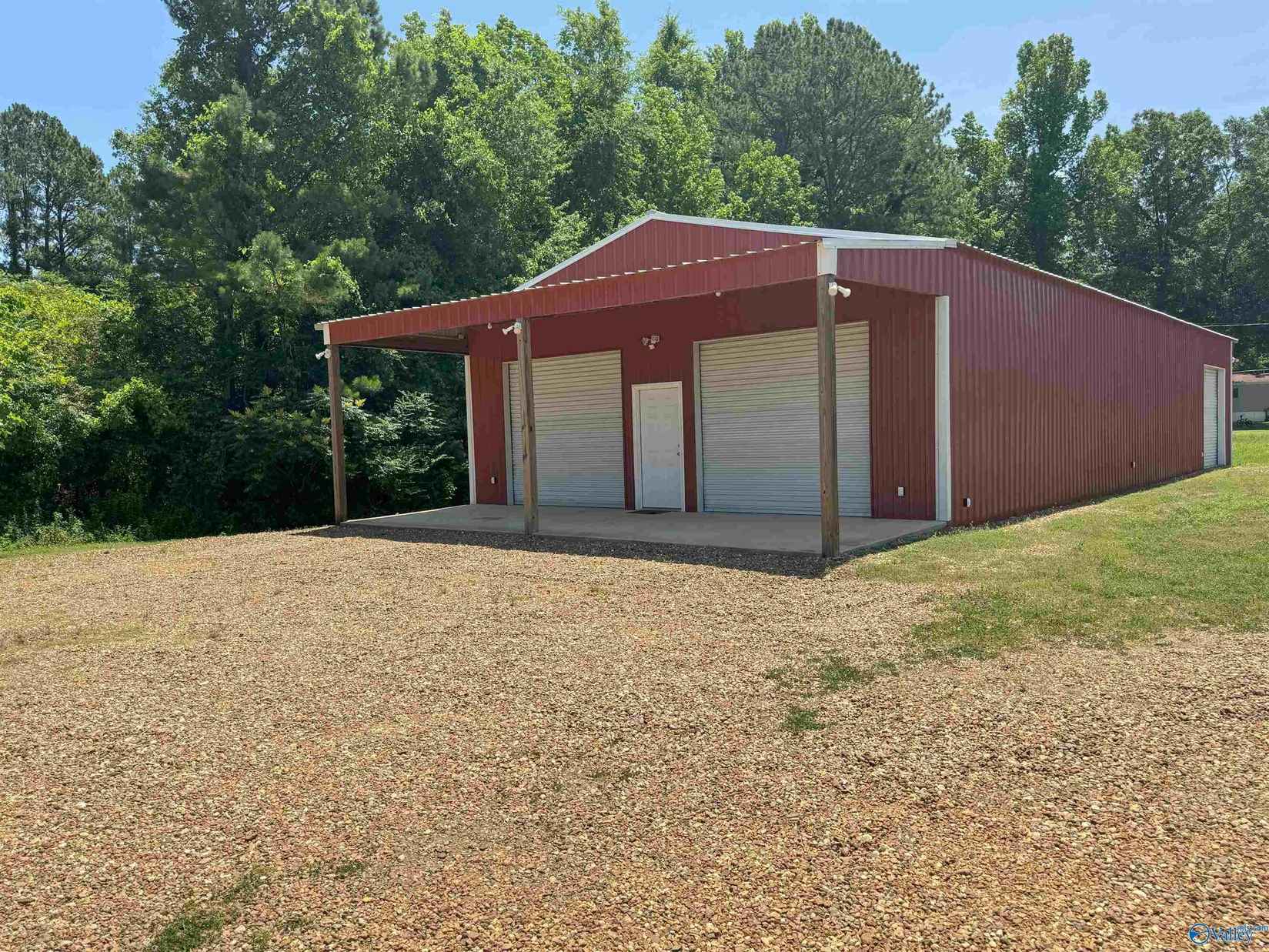 10302 Al Hwy 21  