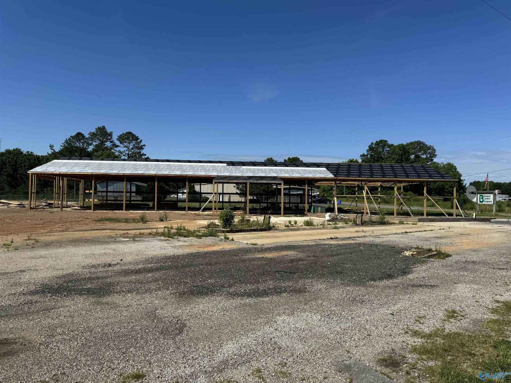 901 Hwy 278  