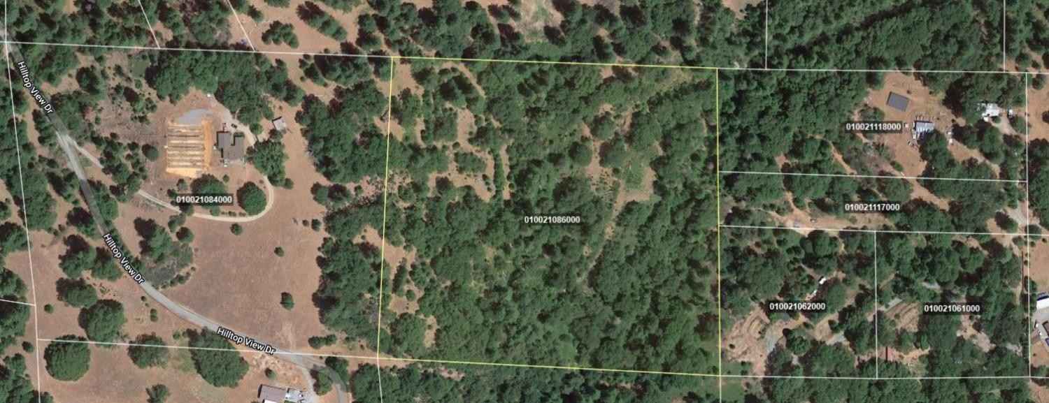 2565 Hilltop View Rd Rd  