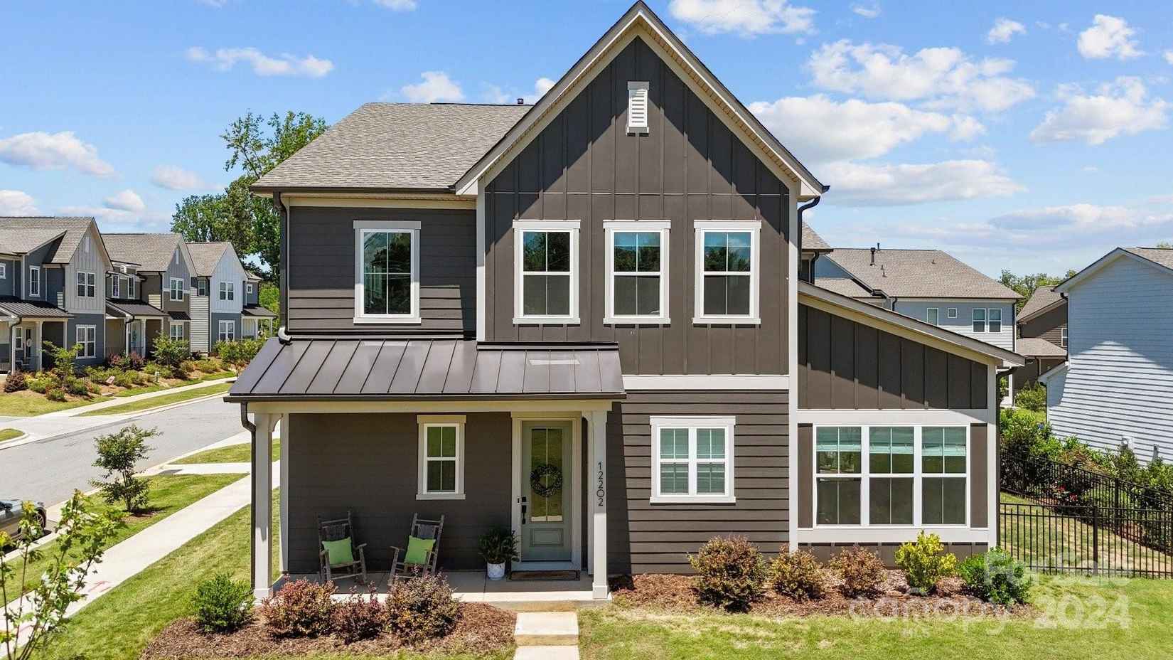 12202 Anne Blount Aly  